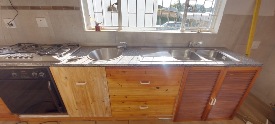 3 Bedroom Property for Sale in Albertinia Western Cape